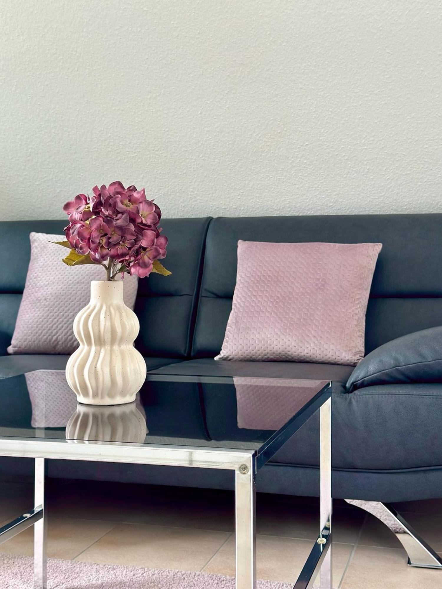 Heide Apartments Schneverdingen Ngoại thất bức ảnh