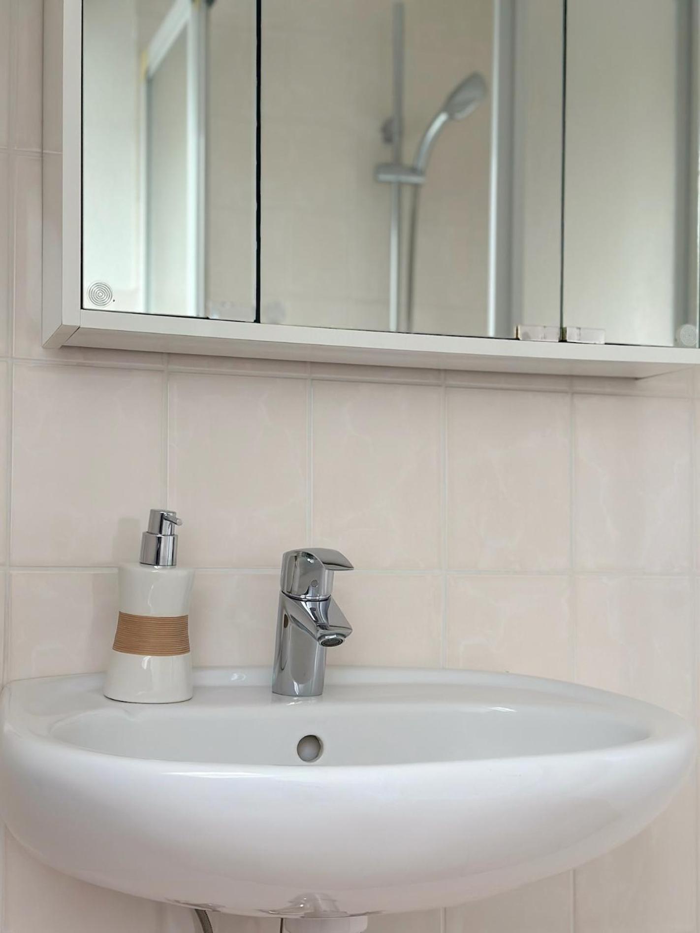 Heide Apartments Schneverdingen Phòng bức ảnh