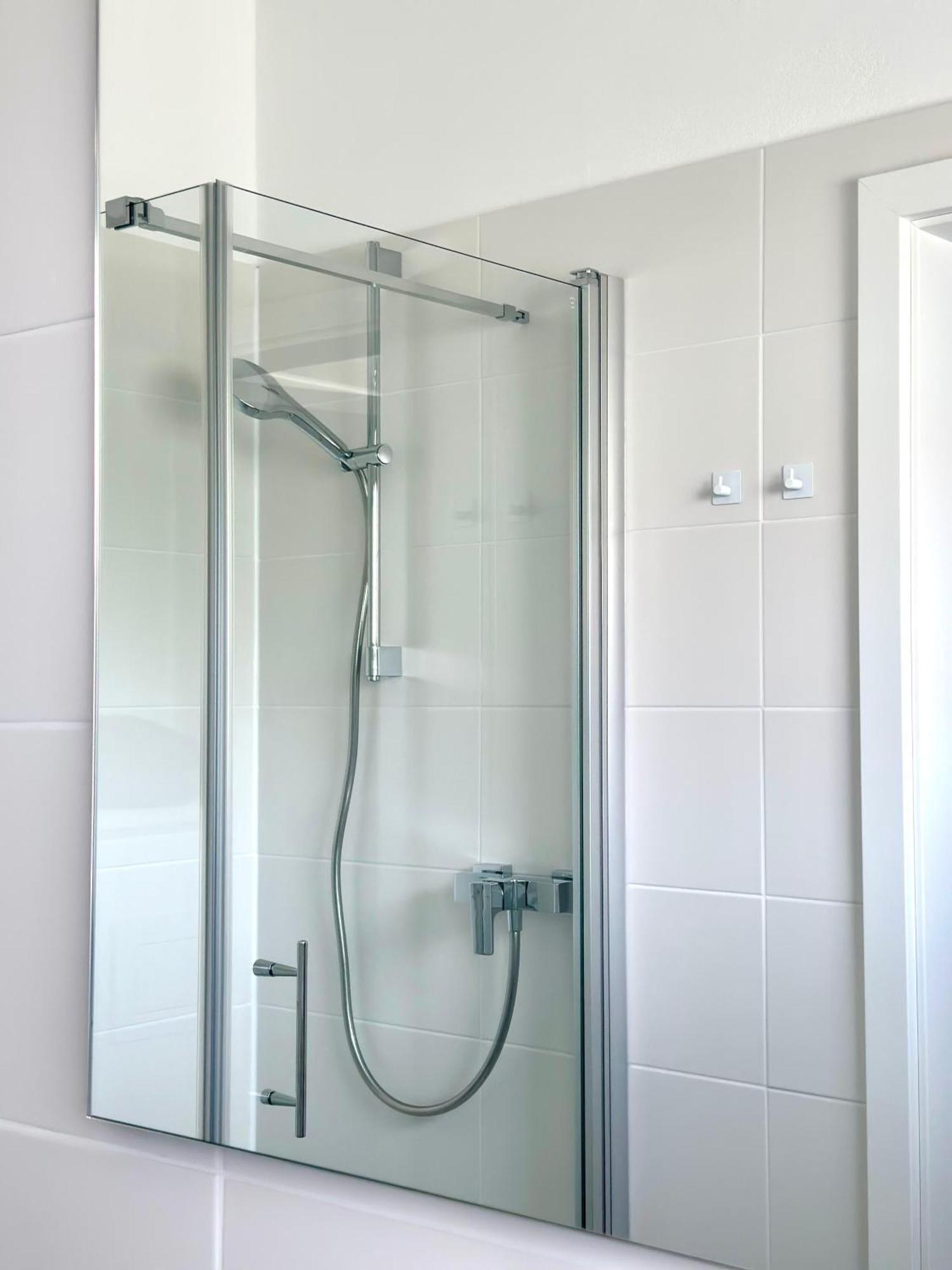 Heide Apartments Schneverdingen Ngoại thất bức ảnh