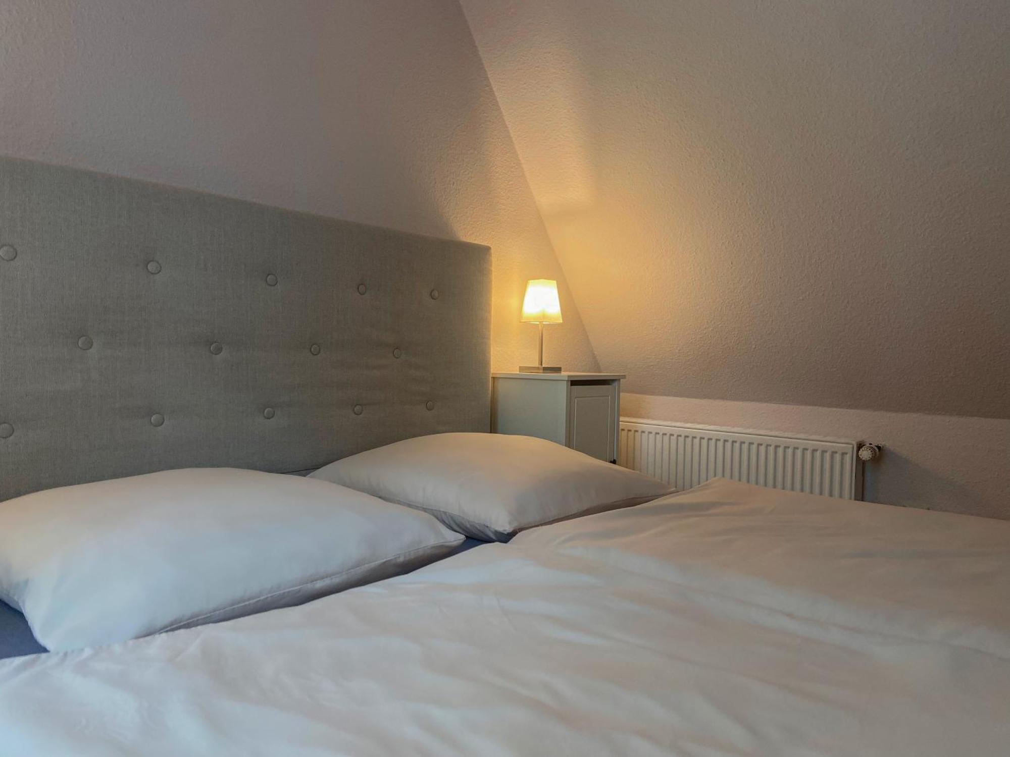 Heide Apartments Schneverdingen Phòng bức ảnh