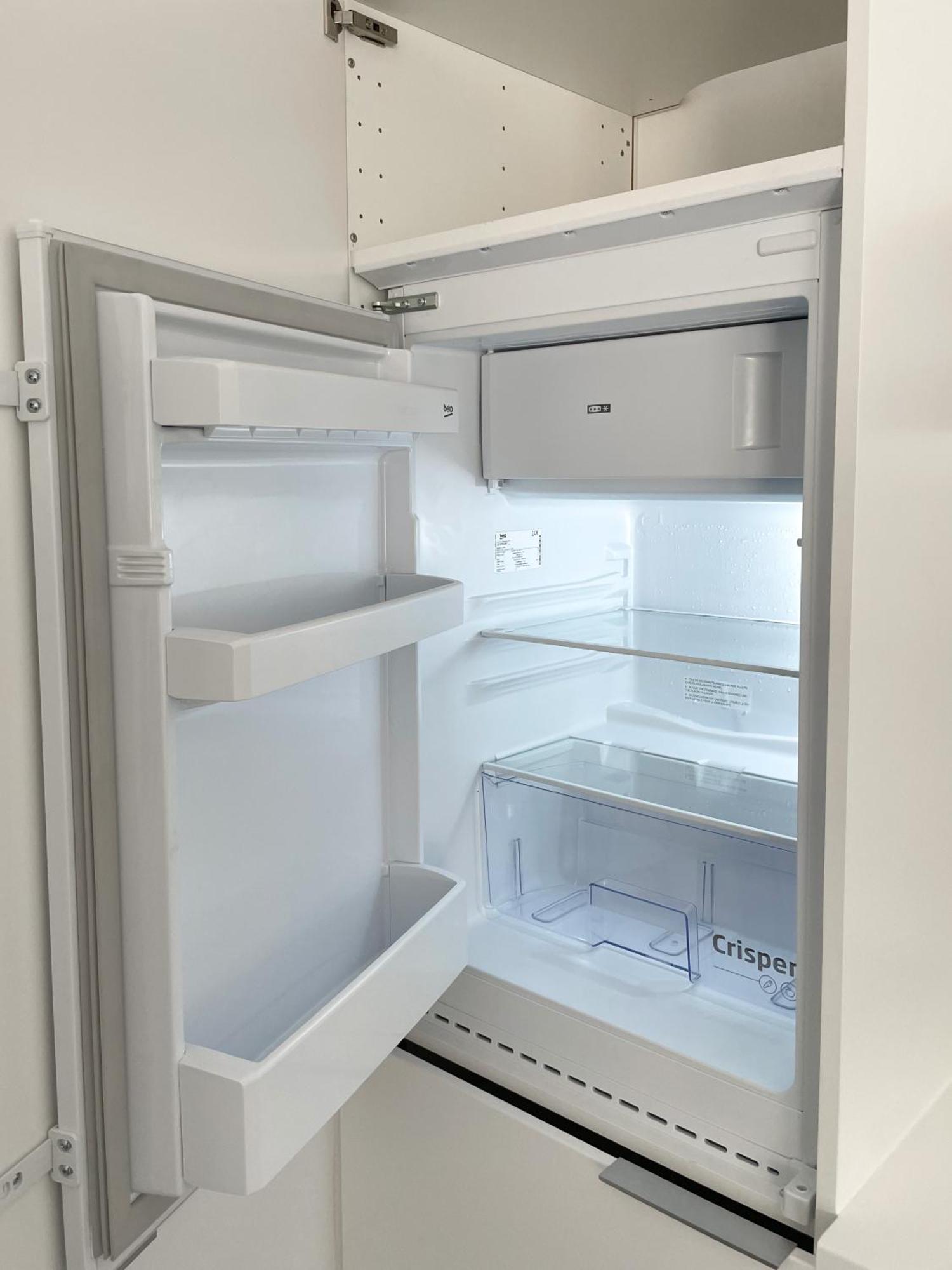 Heide Apartments Schneverdingen Phòng bức ảnh